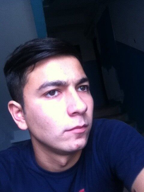 ���� 5315780 ������� Rustik, 30 ���, ���� ���������� � ��������