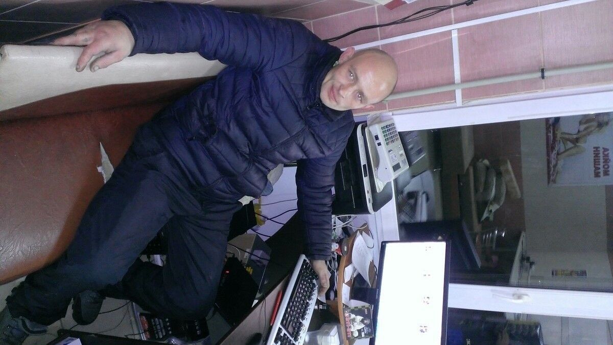 ���������� ������, ���� ������� �������, 46 ���, ������������ ��� ������