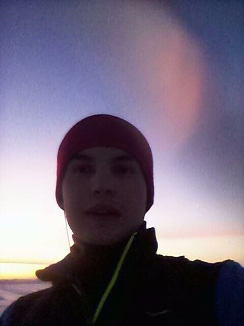 ���������� �������, ���� ������� ���������, 31 ���, ������������ 