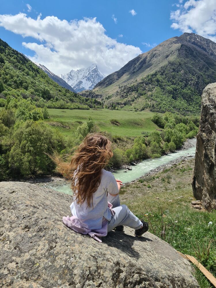 ���� 26859240 ������� ���������, 35 ���, ���� ���������� � �������-��-����