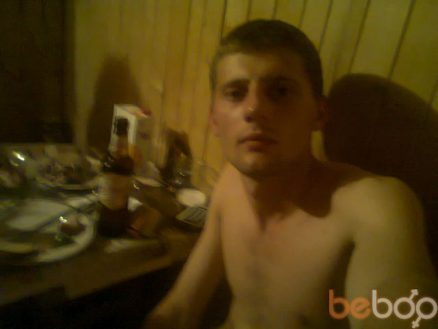 ���������� �����, ���� ������� LeonJoker, 36 ���, ������������ ��� ������, ����� � ���������, c�������� ���������