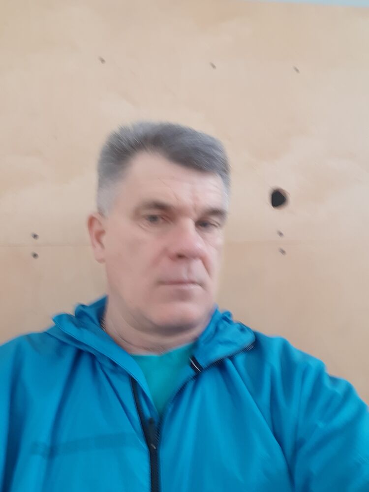  33262410  , 54 ,    