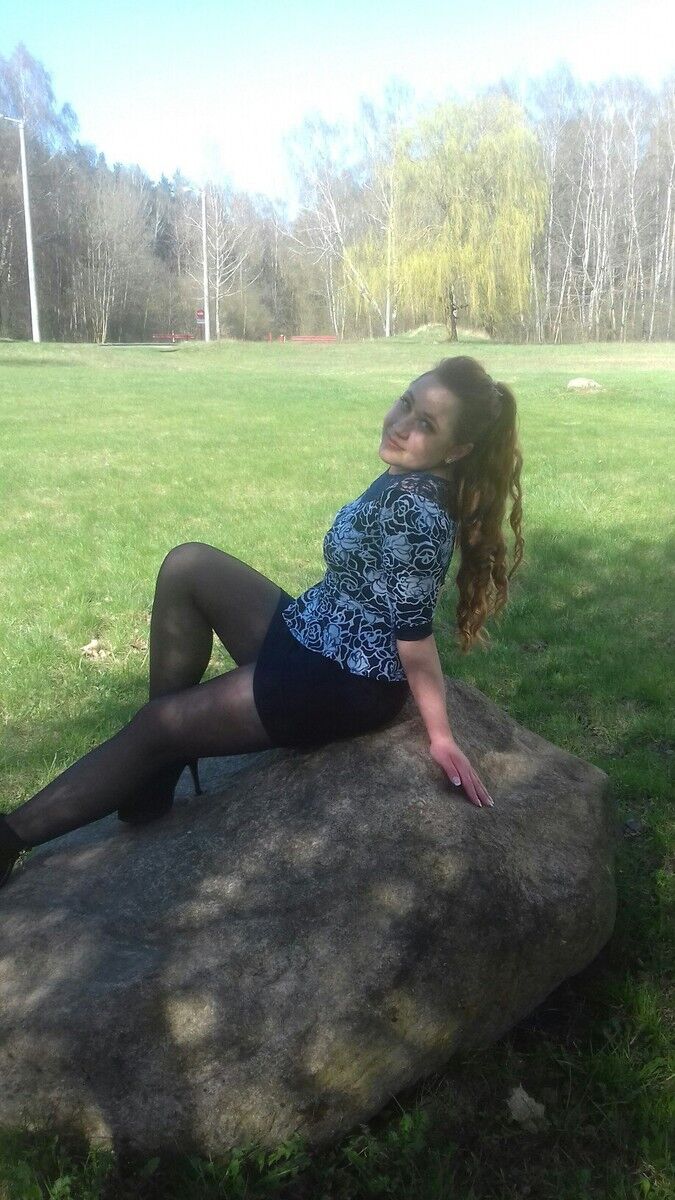 ���������� �����, ���� ������� ����, 31 ���, ������������ 