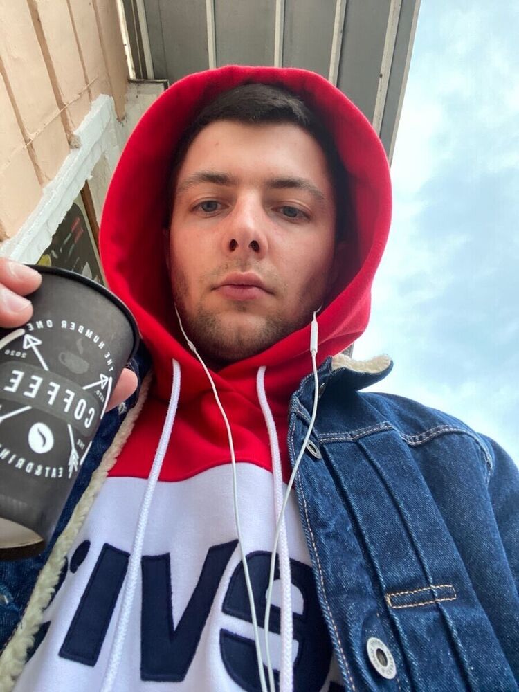 ���� 22488530 ������� ����, 31 ���, ���� ���������� � ��������