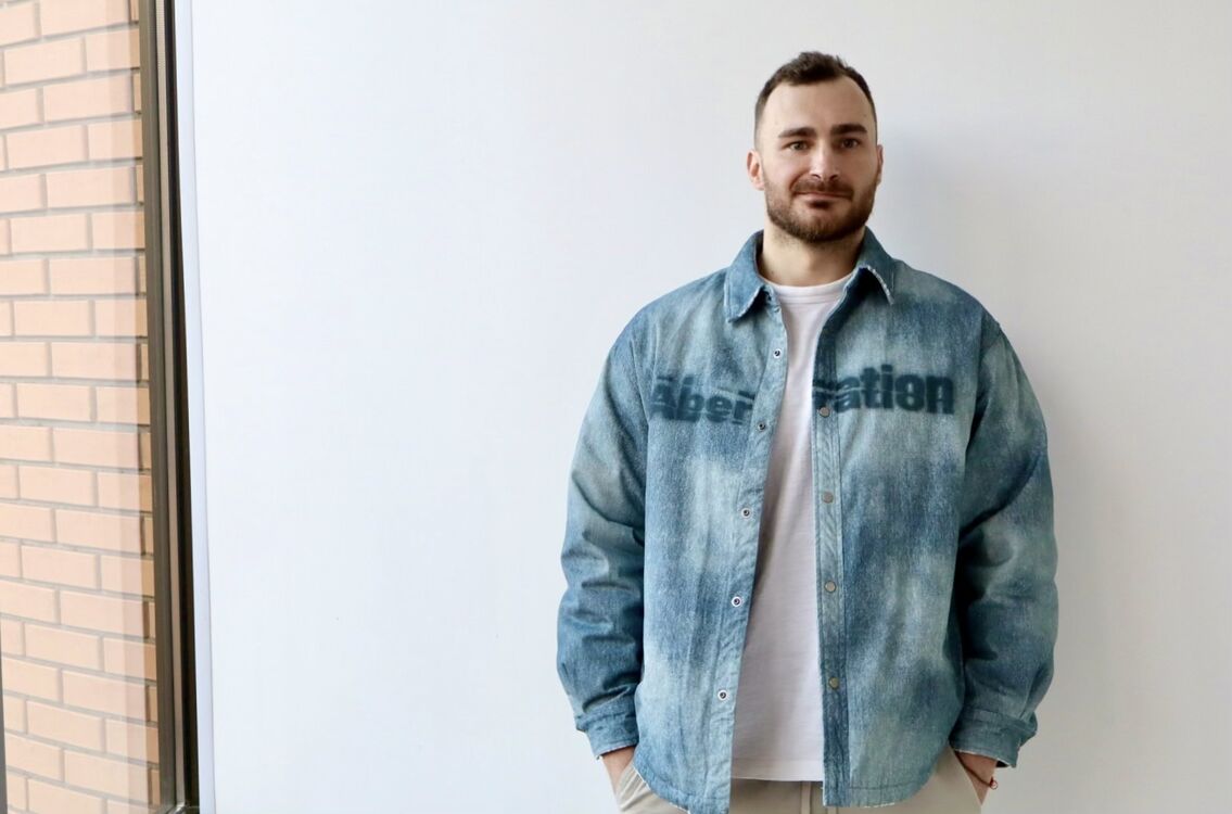 ���� 55908540 ������� Sahska, 32 ����, ���� ���������� � �������