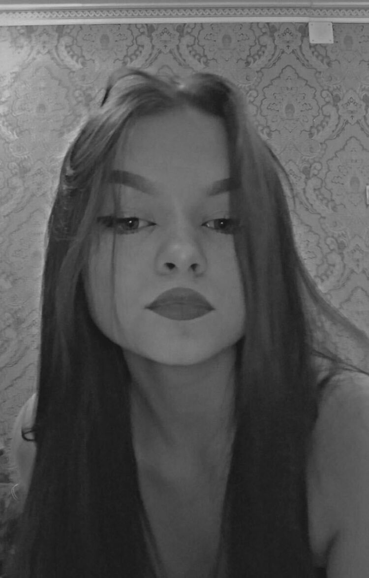 ���� 38561290 ������� �����������, 25 ���, ���� ���������� � ������