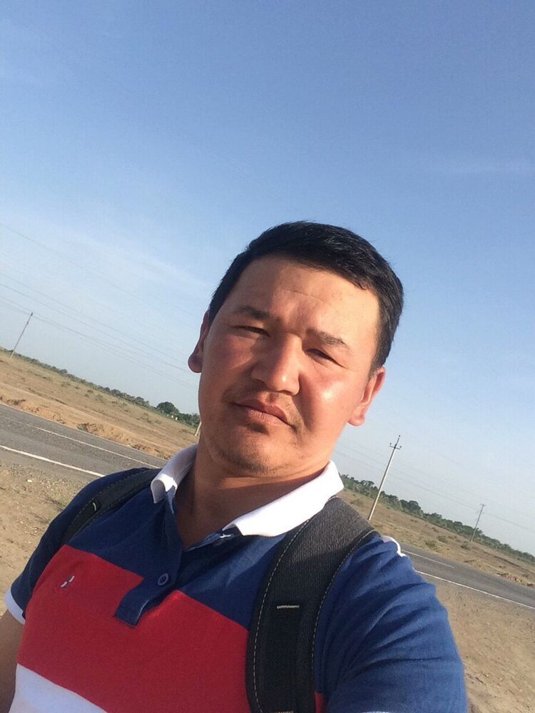  ,   Ruslan, 32 ,   ,   