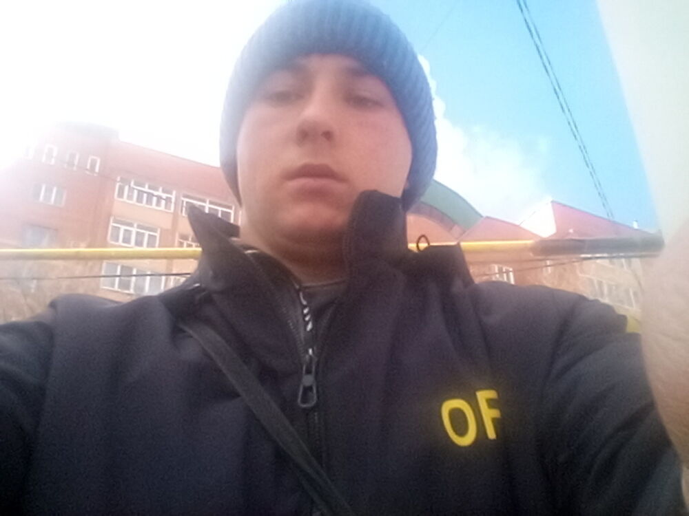 ���� 19498390 ����� ����, 25 ���, ���� ���������� � ������