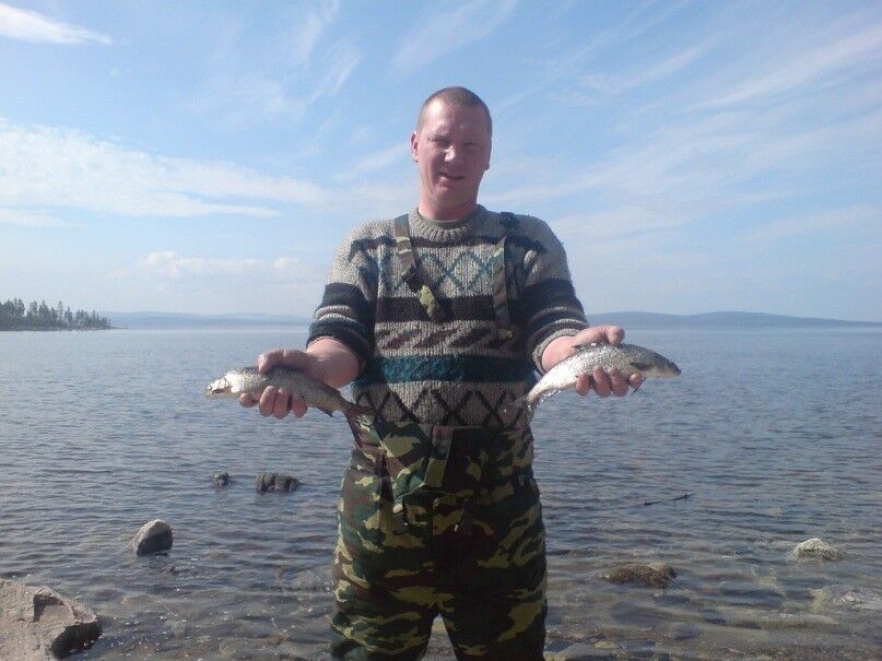 ���������� ��������, ���� ������� A1112009, 47 ���, ������������ ��� ������