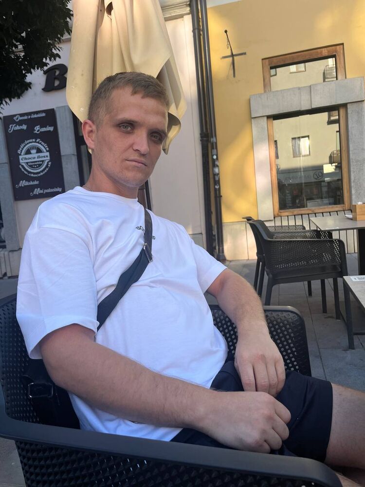  Praha,   , 24 ,   ,   