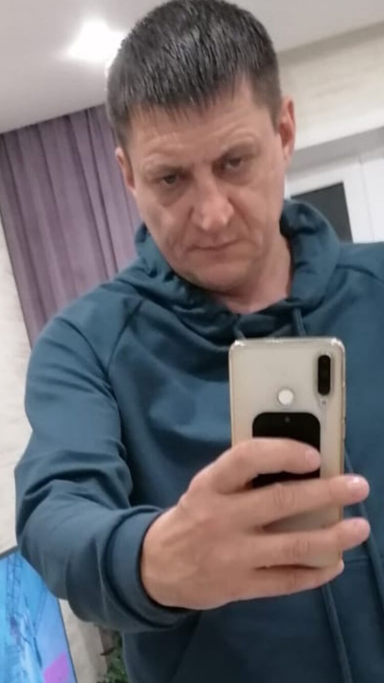 ���� 25873180 ������� �������, 49 ���, ���� ���������� � ������������