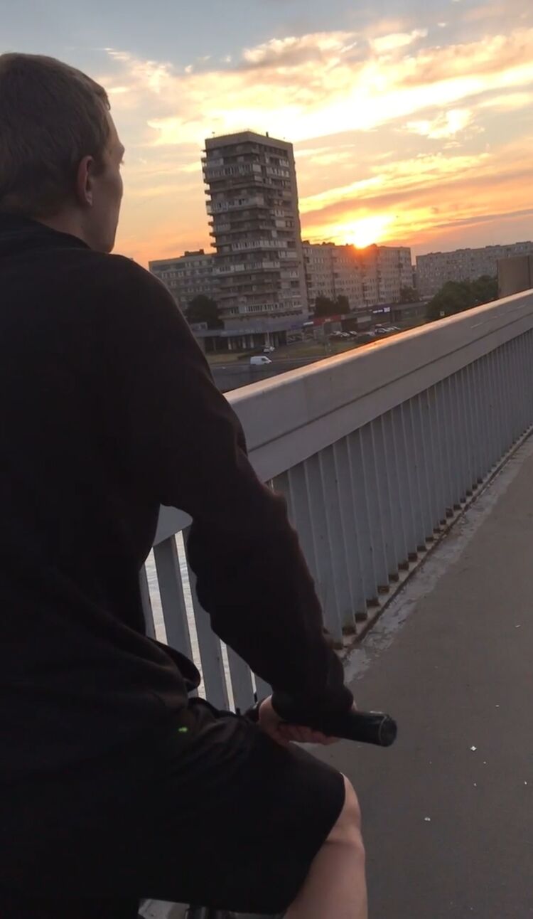  29426080  , 21 ,    -