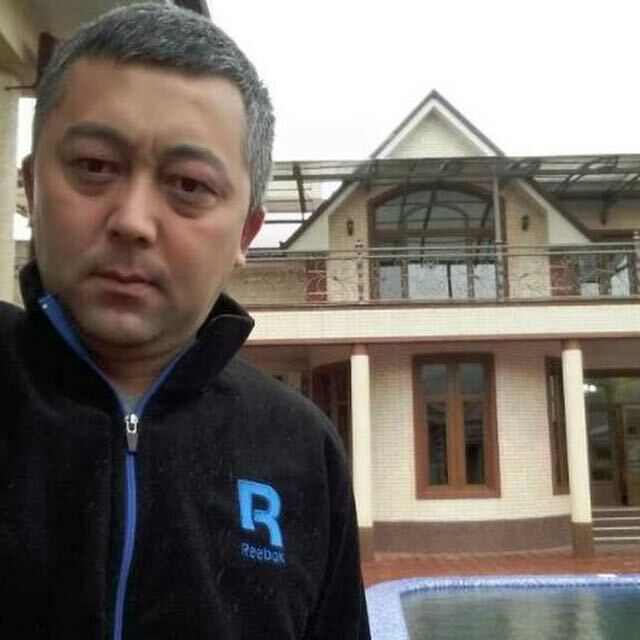 ���� 37791710 ������� �������, 45 ���, ���� ���������� � ��������