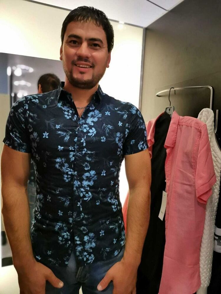 ���� 44127070 ������� �������, 32 ����, ���� ���������� � �����-����������