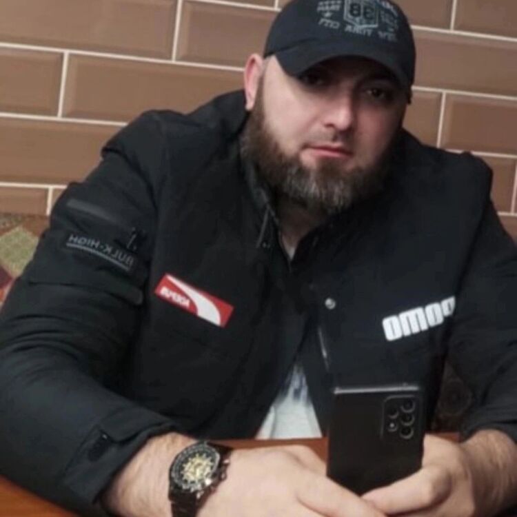 ���� 55758380 ������� ���, 33 ����, ���� ���������� � ������