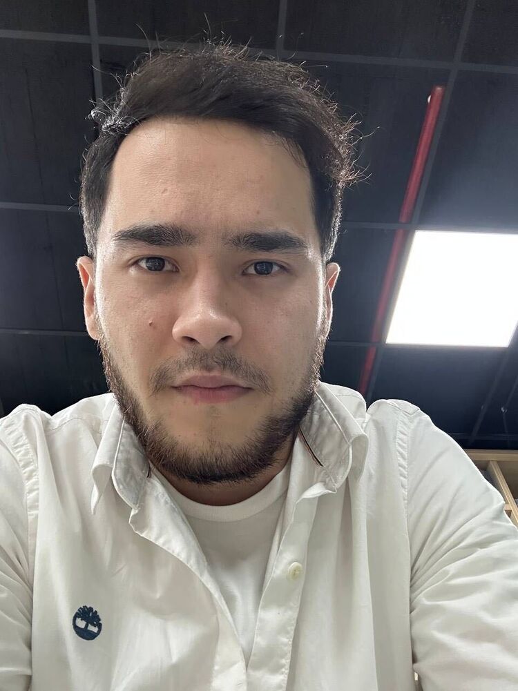 ���� 41907910 ����� �����, 24 ����, ���� ���������� � ��������