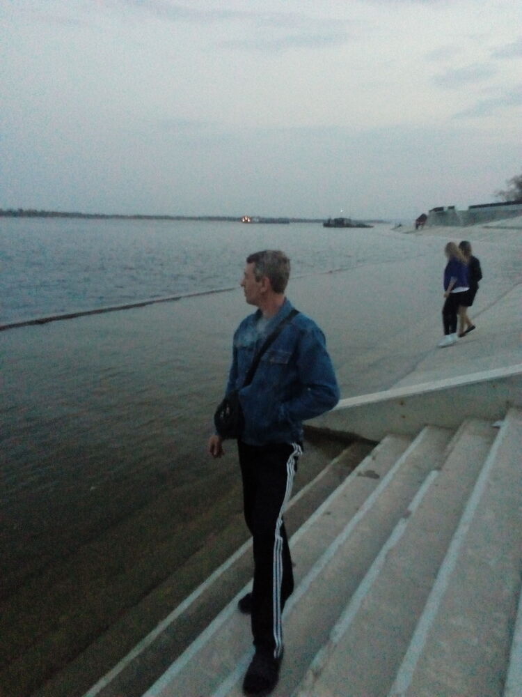  16510080  , 54 ,    