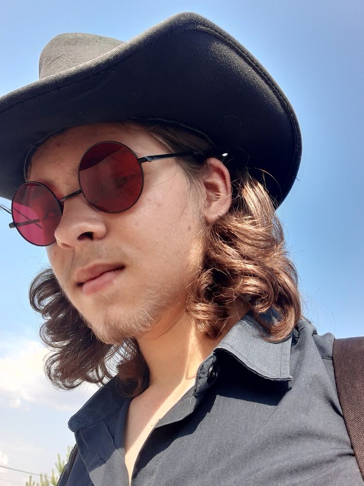 ���� 24819830 ����� Danyok, 24 ����, ���� ���������� � ���������