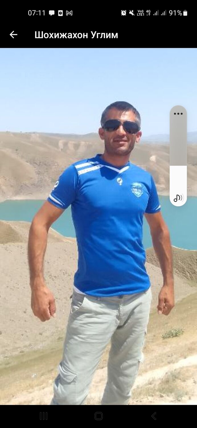 ���������� ����, ���� ������� ����, 40 ���, ������������ ��� ������, ����� � ���������, c�������� ���������