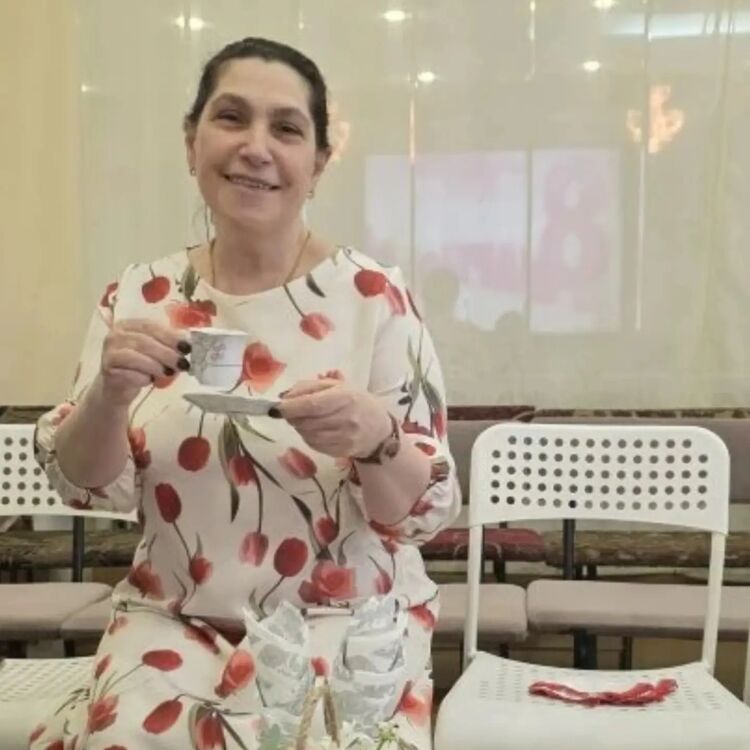 ���� 56306930 ������� �����, 56 ���, ���� ���������� � �����-����������