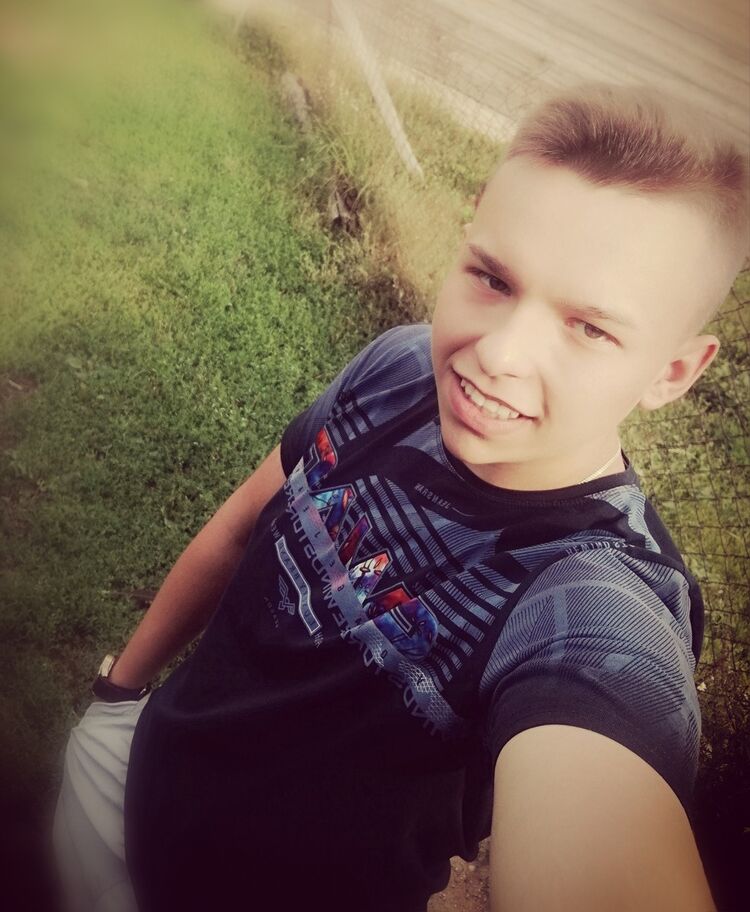  ,   , 24 ,   ,   , c 
