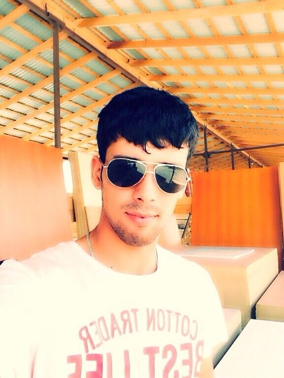  ,   MUNIM, 33 ,   ,   , c 