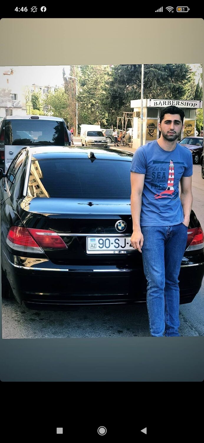 ���������� ����, ���� ������� ������, 27 ���, ������������ ��� ������, ����� � ���������