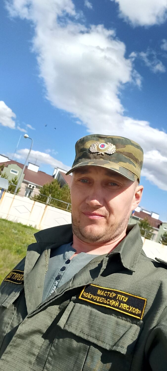 ���������� ������, ���� ������� �������, 42 ����, ������������ ��� ������, ����� � ���������, ���������