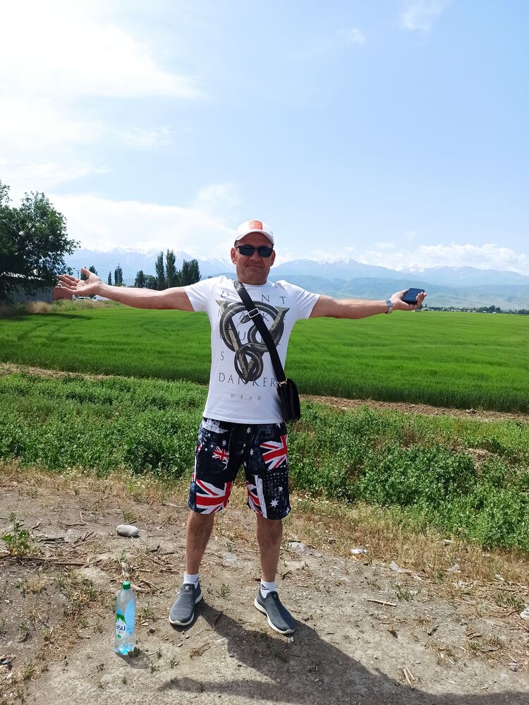  ,   , 56 ,   ,   