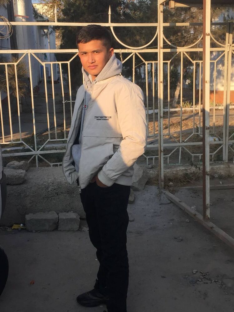  ,   Fayzullo, 21 ,   ,   , c 