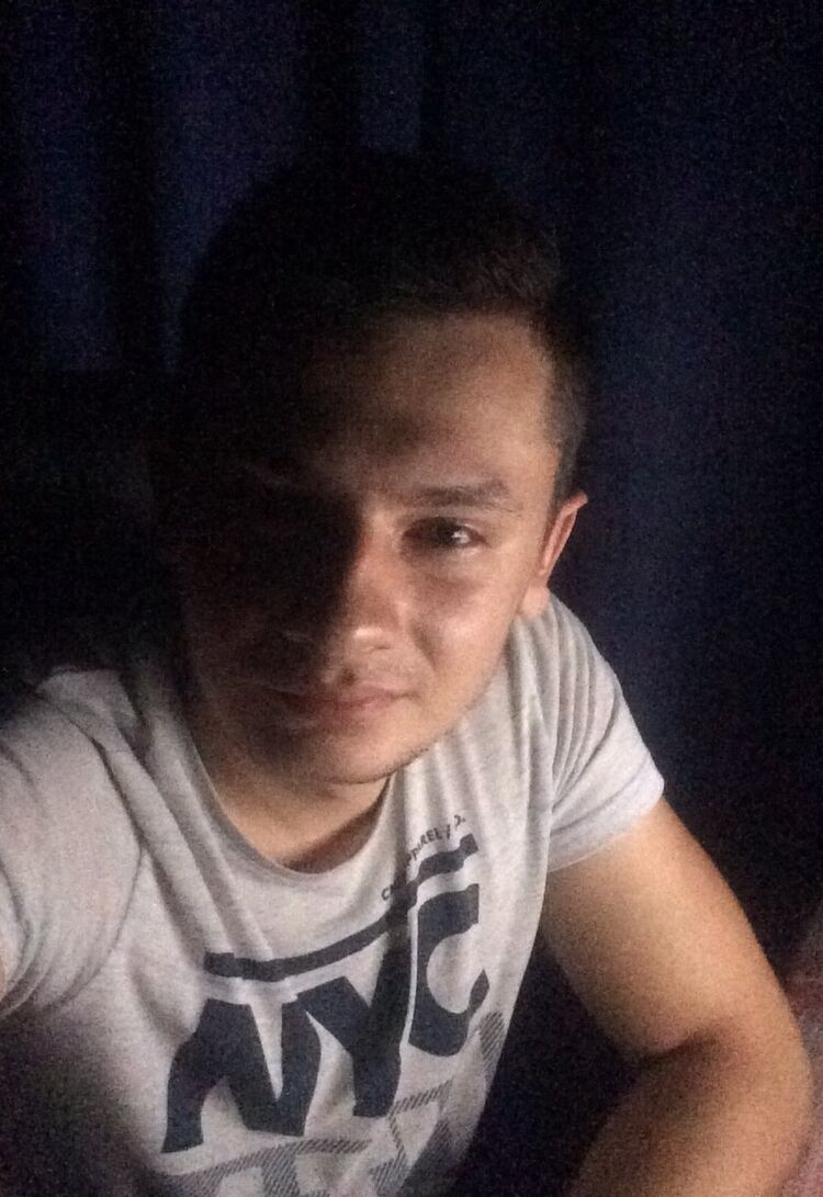  ,   ˸, 29 ,   ,   , c 