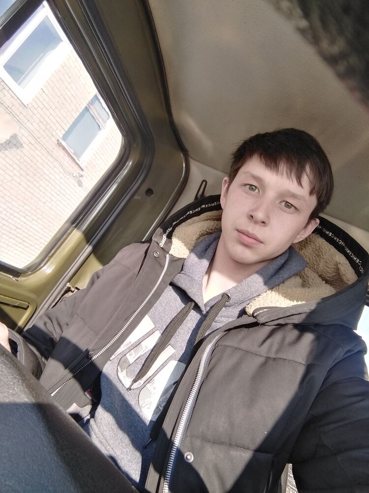 ���� 28147630 ����� ������, 25 ���, ���� ���������� � ����