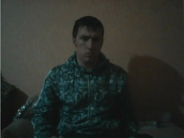  25767920  , 38 ,    