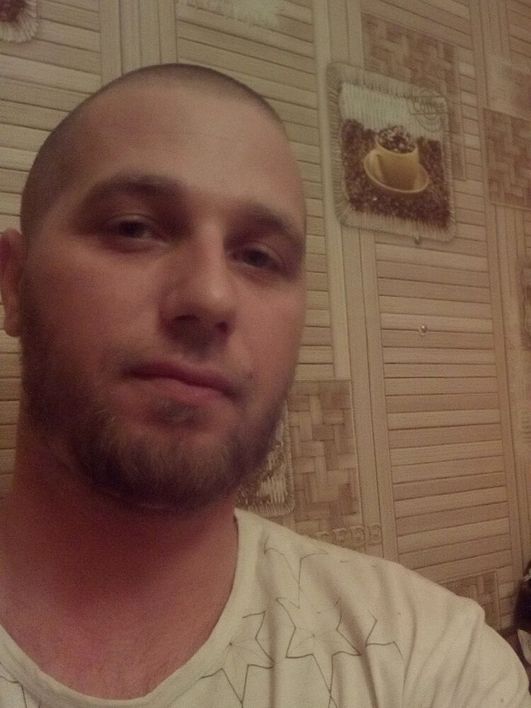 ���� 11809240 ������� Serega, 40 ���, ���� ���������� � �����