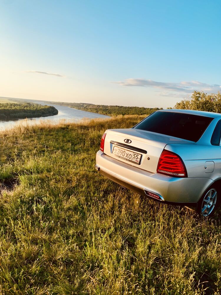 ���������� ����, ���� ����� �������, 22 ����, ������������ 