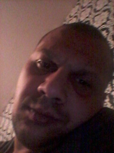 ���� 11470800 ������� Emea, 40 ���, ���� ���������� � ������