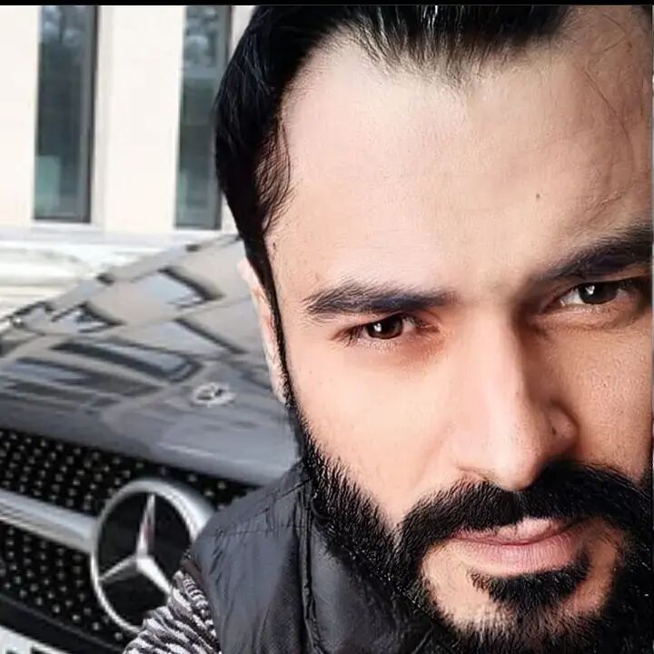 ���������� ������, ���� ������� ������, 43 ����, ������������ ��� ������, ����� � ���������