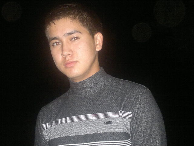 ���� 13574360 ������� ������, 34 ����, ���� ���������� � ������