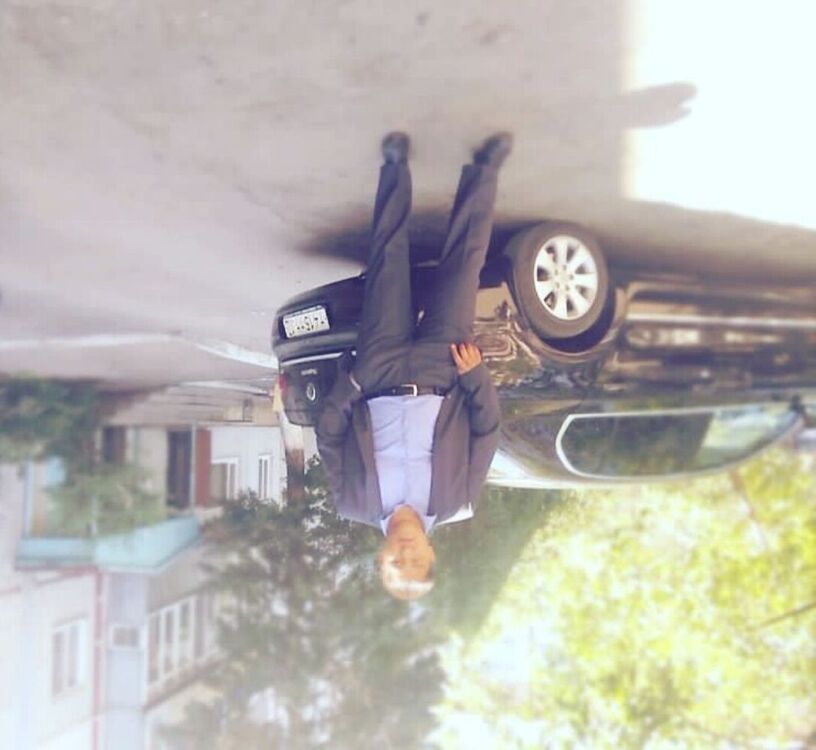 ���� 42269030 ������� ������, 34 ����, ���� ���������� � �����������