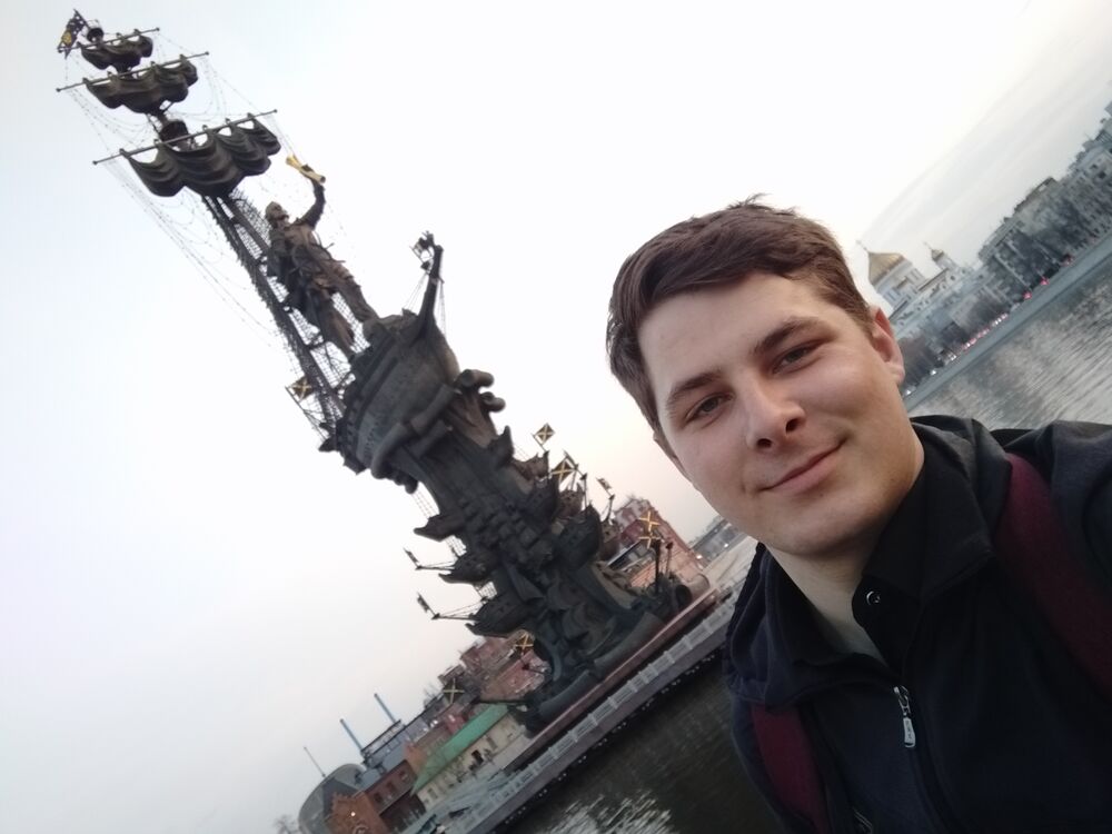 ���� 25810060 ������� �������, 29 ���, ���� ���������� � ������