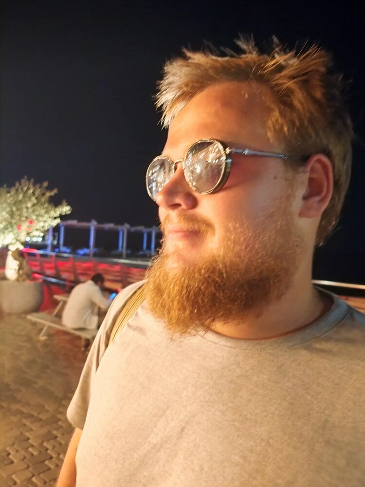  ,   , 23 ,   ,   , c , 