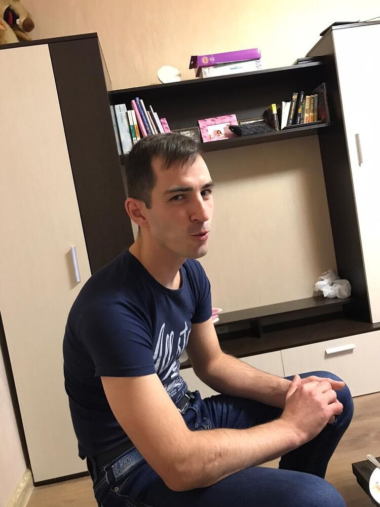 ���� 21501420 ������� �������, 44 ����, ���� ���������� � �����-����������