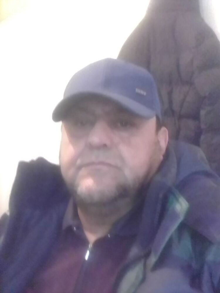 ���� 31427270 ������� ��������, 55 ���, ���� ���������� � ������