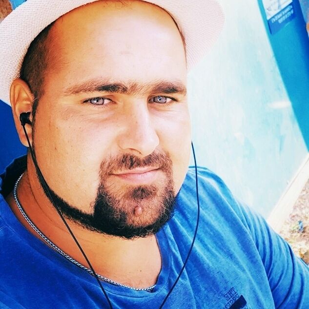 ���� 34057090 ������� �����, 39 ���, ���� ���������� � ������