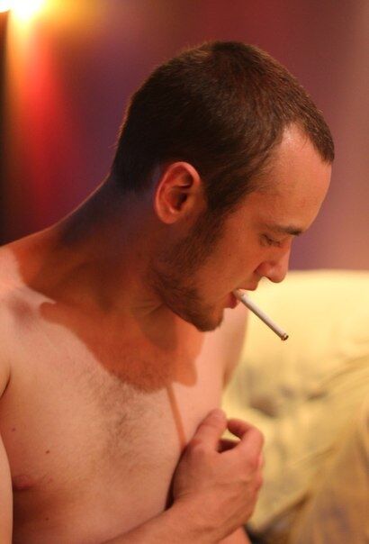 ���� 30516680 ������� ����, 34 ����, ���� ���������� � ������������