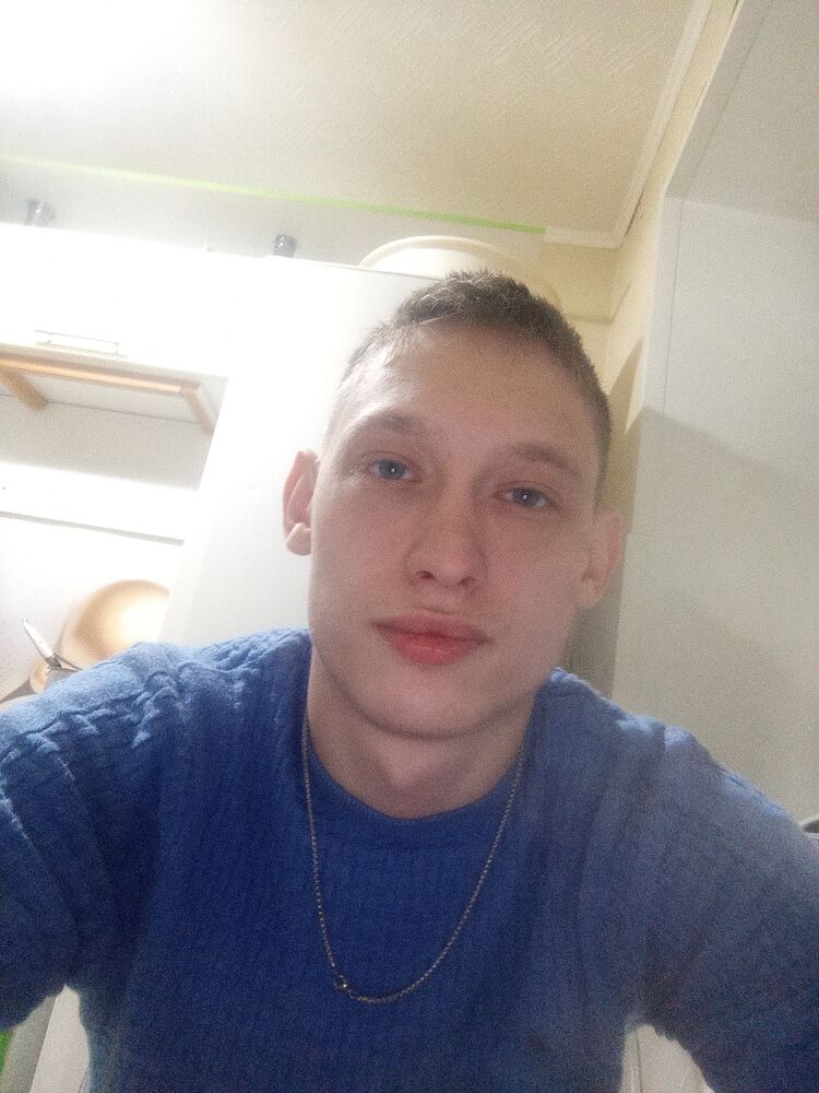 ���� 55418120 ����� ���������, 22 ����, ���� ���������� � ���������