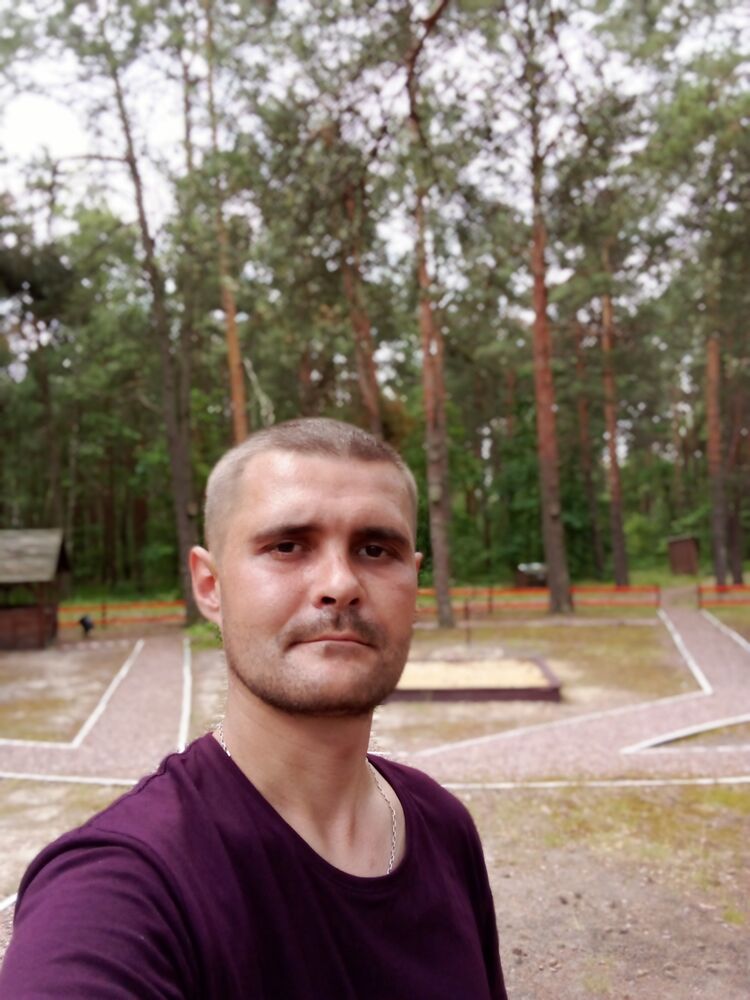  ,   , 34 ,     , c 