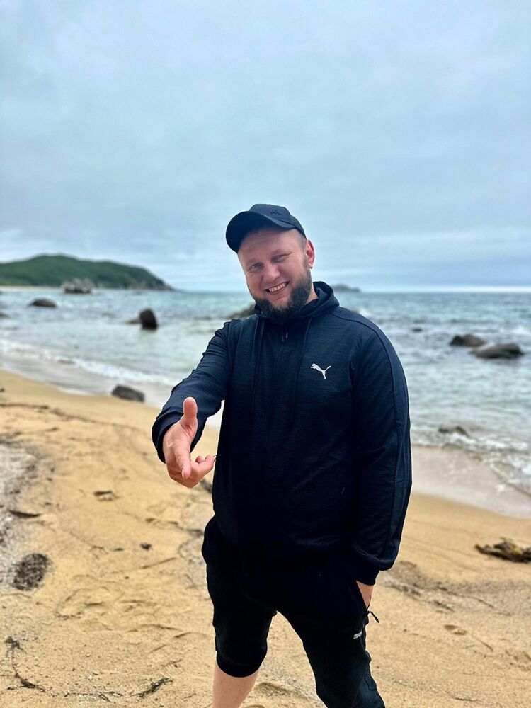 ���� 54979900 ������� ���������, 38 ���, ���� ���������� � ������������