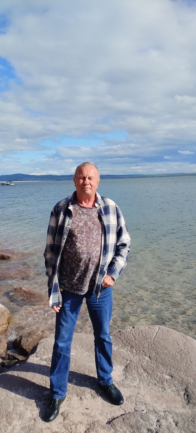 ���������� ������, ���� ������� ������, 60 ���, ������������ ��� ������, ����� � ���������