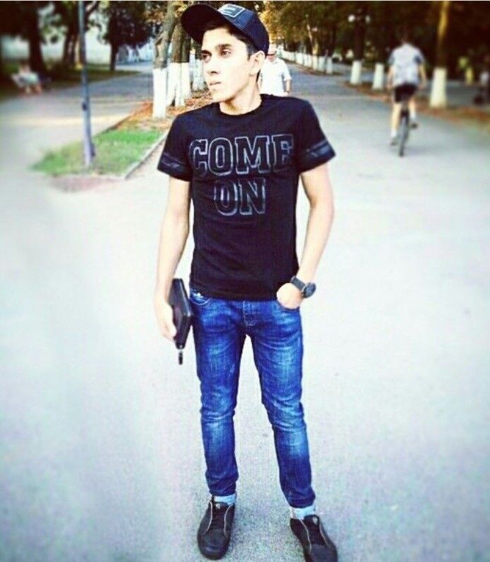  ,   ARSEN, 33 ,   